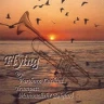پرواز / Flying