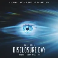 روز افشا / Disclosure Day