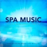 01. Ocean Sounds for Sensuous Massage