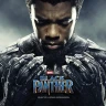 01. ریشه‌های واکاندا / Wakanda Origins 