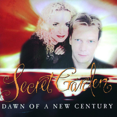 طلوع یک قرن جدید / Dawn Of A New Century