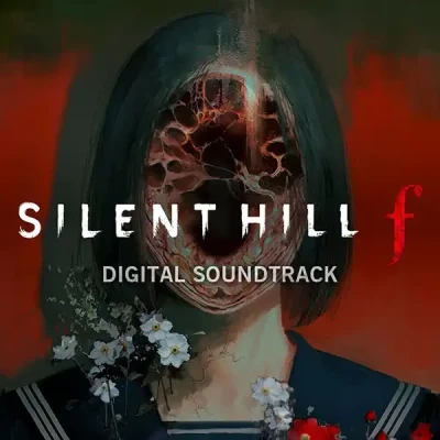 سایلنت هیل اف / Silent Hill f