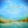 Songs Of Prayer 2