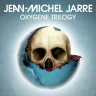 Oxygene part 1 