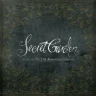 Song From A Secret Garden