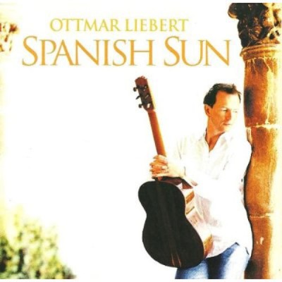  خورشید اسپانیایی  / Spanish Sun