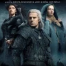 01. Geralt of Rivia