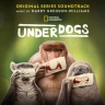 1. The Underdogs 