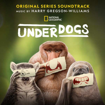  ستمدیده‌ها / Underdogs