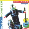Robot Monster