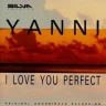 01 - Opening Credits- Theme to 'I Love You Perfect'
