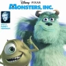 01. Billy Crystal And John Goodman - If I Didn't Have You