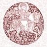 موسیقی حماسی مازندران (1)