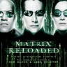 01 The Matrix Revolutions Main Title