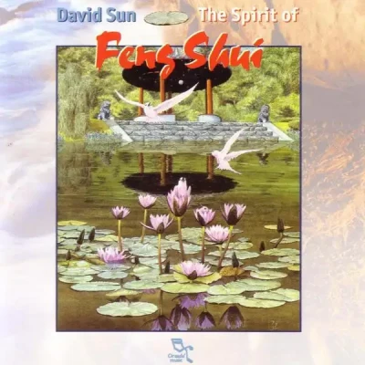 روح فنگشویی / The Spirit of Feng Shui