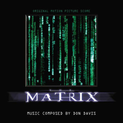  ماتریکس / The Matrix