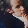 02. English Suite No. 1 in A Major, BWV 806  II. Allemande (Remastered)