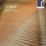 Track  2