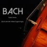 01 Gamba Sonatas
