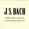 1-Toccata...