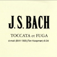 1-Toccata...