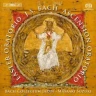02  Easter Oratario