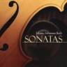 01 Gamba Sonata