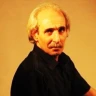 نازارم