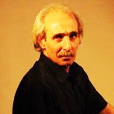 نازارم