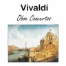 in A minor,RV 463 (Hogwood - De Bruine 'Oboe')-9 (1)