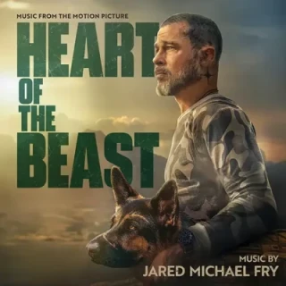 قلب هیولا / Heart of the Beast