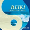 Healing Ocean Part 1