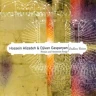 پروانه شو/tasnif parvaneh sho