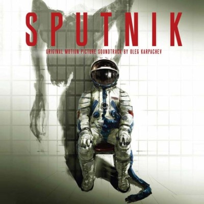 01. Space.flac