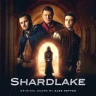 1. Shardlake Theme