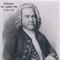 Sinfonias (Heifetz 'violin')-5.23