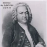 01 - No. 3,BWV 789,in D-1.16