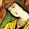 آواز امیری
