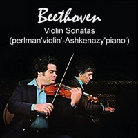 No.06 In A major,op. 30,no.1-24.22