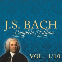 01 Concerto for 3 Violins
