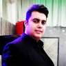 زیبا صنم-کرمانجی (1)