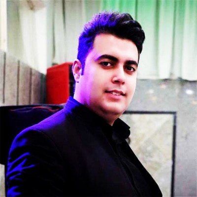 زیبا صنم-کرمانجی (1)