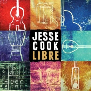 libre / آزاد