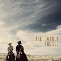 قدرت سگ / The Power Of The Dog