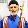 احسن الحال