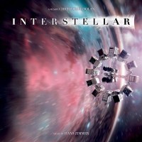 Interstellar/میان ستاره ای