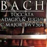 Toccata,Adagio and Fugue (1)