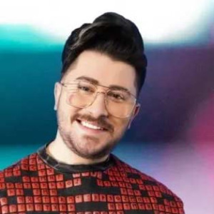 احسان احمدی 