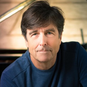 Thomas Newman / توماس نیومن