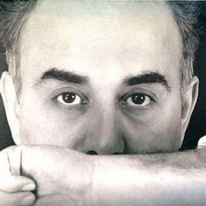 فلمینگ خوشقدمی